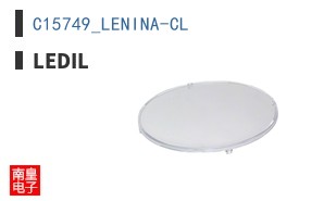 C15749_LENINA-CL ͼƬ