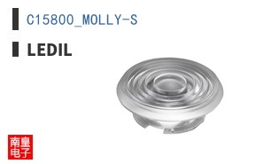 C15800_MOLLY-S ͼƬ