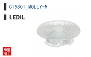 C15801_MOLLY-M ͼƬ