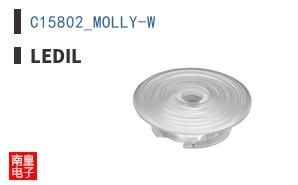 C15802_MOLLY-W ͼƬ