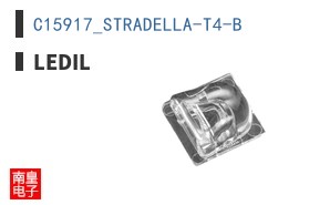 C15917_STRADELLA-T4-B ͼƬ