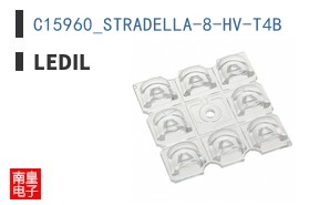 C15960_STRADELLA-8-HV-T4B ͼƬ