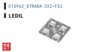 C15962_STRADA-2X2-FS3 ͼƬ