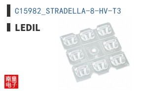 C15982_STRADELLA-8-HV-T3 ͼƬ