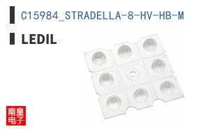 C15984_STRADELLA-8-HV-HB-M ͼƬ