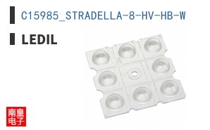 C15985_STRADELLA-8-HV-HB-W ͼƬ