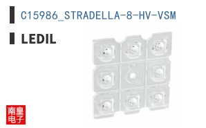 C15986_STRADELLA-8-HV-VSM ͼƬ
