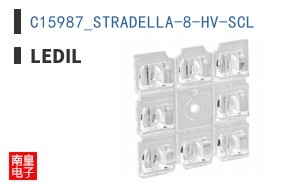 C15987_STRADELLA-8-HV-SCL ͼƬ