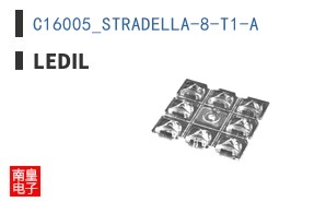 C16005_STRADELLA-8-T1-A ͼƬ