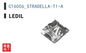 C16006_STRADELLA-T1-A ͼƬ