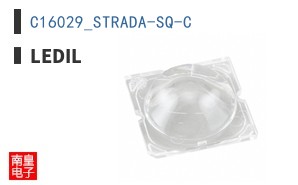 C16029_STRADA-SQ-C ͼƬ