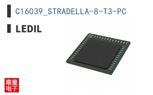 C16039_STRADELLA-8-T3-PC ͼƬ