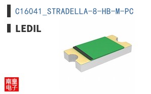 C16041_STRADELLA-8-HB-M-PC ͼƬ