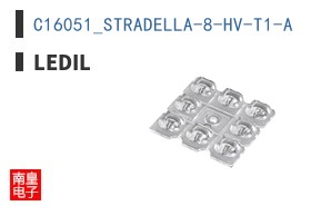 C16051_STRADELLA-8-HV-T1-A ͼƬ