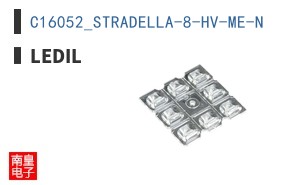 C16052_STRADELLA-8-HV-ME-N ͼƬ