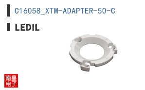 C16058_XTM-ADAPTER-50-C ͼƬ