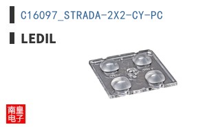 C16097_STRADA-2X2-CY-PC ͼƬ