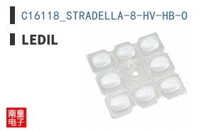 C16118_STRADELLA-8-HV-HB-O ͼƬ