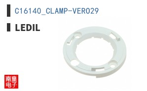 C16140_CLAMP-VERO29 ͼƬ