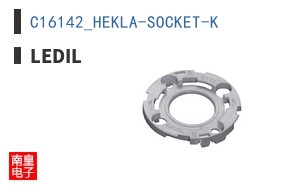 C16142_HEKLA-SOCKET-K ͼƬ