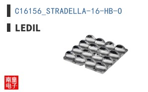 C16156_STRADELLA-16-HB-O ͼƬ