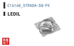C16168_STRADA-SQ-PX ͼƬ