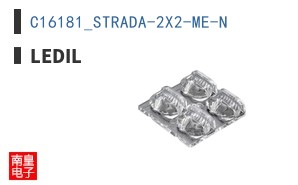 C16181_STRADA-2X2-ME-N ͼƬ