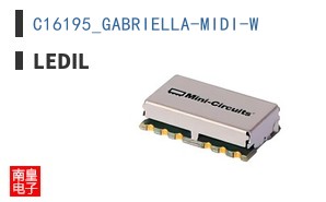 C16195_GABRIELLA-MIDI-W ͼƬ