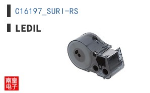 C16197_SURI-RS ͼƬ