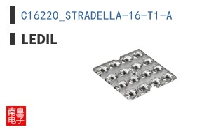 C16220_STRADELLA-16-T1-A ͼƬ