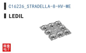 C16226_STRADELLA-8-HV-ME ͼƬ