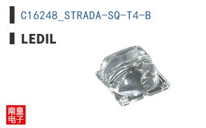 C16248_STRADA-SQ-T4-B ͼƬ