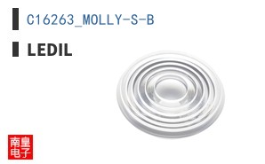 C16263_MOLLY-S-B ͼƬ