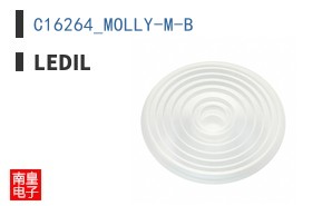 C16264_MOLLY-M-B ͼƬ