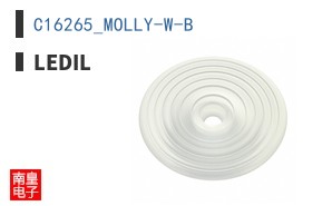 C16265_MOLLY-W-B ͼƬ