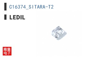 C16374_SITARA-T2 ͼƬ
