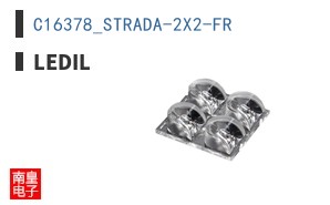 C16378_STRADA-2X2-FR ͼƬ