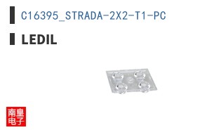 C16395_STRADA-2X2-T1-PC ͼƬ