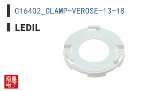 C16402_CLAMP-VEROSE-13-18 ͼƬ