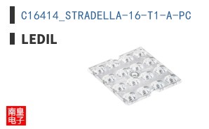 C16414_STRADELLA-16-T1-A-PC ͼƬ