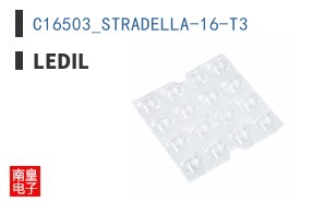C16503_STRADELLA-16-T3 ͼƬ