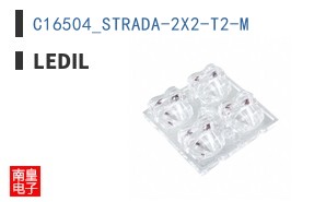 C16504_STRADA-2X2-T2-M ͼƬ