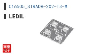 C16505_STRADA-2X2-T3-M ͼƬ