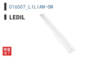 C16507_LILIAN-ON ͼƬ