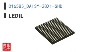 C16585_DAISY-28X1-SHD ͼƬ