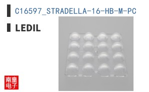 C16597_STRADELLA-16-HB-M-PC ͼƬ