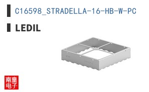 C16598_STRADELLA-16-HB-W-PC ͼƬ