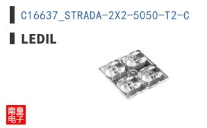C16637_STRADA-2X2-5050-T2-C ͼƬ