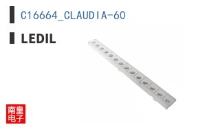 C16664_CLAUDIA-60 ͼƬ