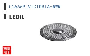 C16669_VICTORIA-WWW ͼƬ